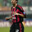 Thumbnail: Maillot Adidas Football AC Milan Home Vintage KAKA 2003/04 - L