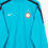 Miniature : Jacket Nike Football Inter Milan Training Rétro 2010/11 - M