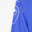 Thumbnail: Maillot Uhlsport Football SC Bastia Home Vintage 2007/08 - XL