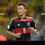 Thumbnail: Maillot Adidas Football Allemagne Away Rétro ÕZIL 2014/15 - XL