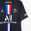 Miniature : Maillot Jordan Football PSG Fourth Rétro VERRATTI 2019/20 - M