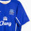 Thumbnail: Maillot Umbro Football Everton FC Home Vintage ARTETA 2005/06 - L