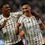 Thumbnail: Maillot Nike Football SC Corinthians Paulista Third 2022/23 - M