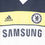 Miniature : Maillot Adidas Football Chelsea FC Third Rétro TORRES 2011/12 - M