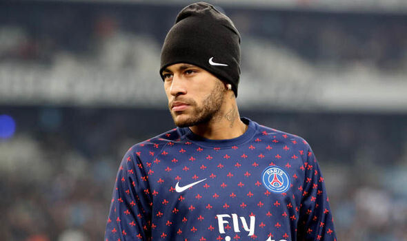 Miniature : Maillot Nike Football PSG Paris Saint-Germain Training Pre-match 2018/19 - S