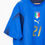Thumbnail: Maillot Puma Football Italie Home Vintage PIRLO 2007 - XL