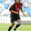 Thumbnail: Maillot Adidas Football Milan AC Home Vintage MALDINI 2002/03 - M