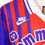 Miniature : Maillot Nike Football Paris Saint-Germain Home Vintage 1993/94 - XL