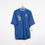 Miniature : Maillot Nike Football FFF Equipe de France Home Rétro NASRI 2012/13 - L