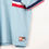 Thumbnail: Maillot Nike Football USA Third Vintage 1995/98 - L