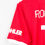 Thumbnail: Maillot Adidas Football Manchester United Home RONALDO 2021/22 - M