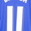 Thumbnail: Maillot Adidas Football Chelsea FC Home Rétro DROGBA 2011/12 - M