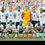 Miniature : Maillot Nike Football Angleterre Home Vintage 2013/14 - L