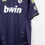 Miniature : Maillot Adidas Football Real Madrid CF Away Rétro RONALDO 2012/13 - L