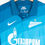 Miniature : Maillot Nike Football Zenit Saint Petersburg Home Rétro 2020/21 - M