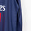 Miniature : Maillot Nike Football Paris Saint-Germain Home Rétro BECKHAM 2012/13 - XXL