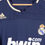 Miniature : Maillot Adidas Football Real Madrid CF Away Vintage RAUL 2007/08 - XL