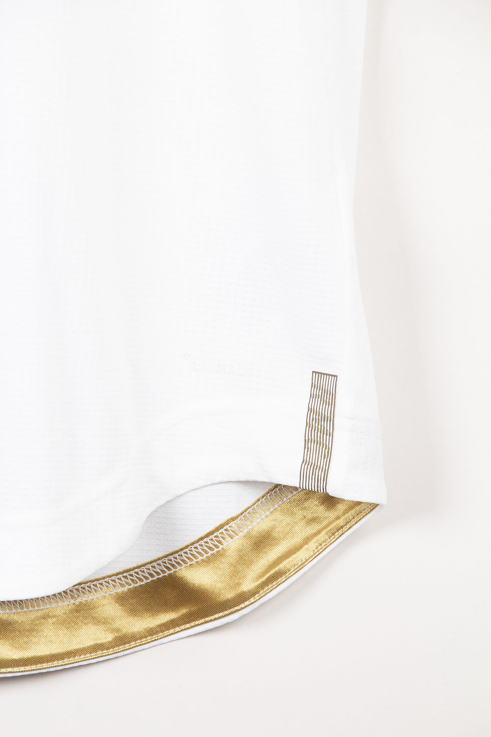 Thumbnail: Maillot Adidas Football Real Madrid CF Home Rétro BENZEMA 2019/20 - M