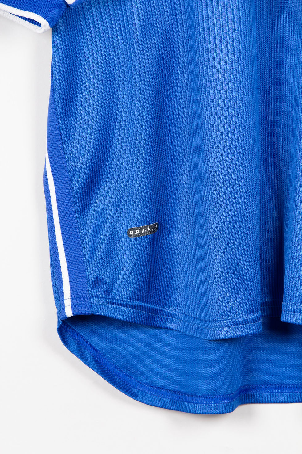 Miniature : Maillot Nike Football Italie Home Vintage NESTA 1998/99 - M