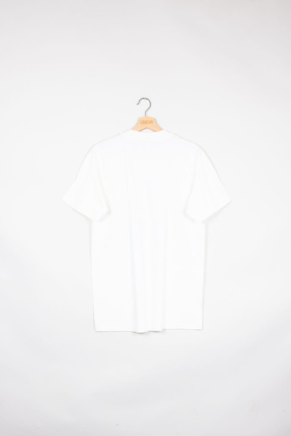 Miniature : T-shirt Football USA Coupe du Monde 1994 - M