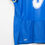 Thumbnail: Maillot Puma Football Italie Home Vintage TONI 2008/09 - XXL