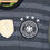 Thumbnail: Maillot Adidas Football Allemagne Away Rétro 2016/17 - S