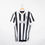 Thumbnail: Maillot Adidas Football Juventus FC Home Rétro HIGUAIN 2017/18 - L