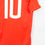 Thumbnail: Maillot Nike Football Russie Away Vintage ARSHAVIN 2008 - M