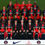 Miniature : Maillot Nike Football PSG Paris Saint Germain Home Vintage 2007/08 - XL