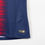 Thumbnail: Maillot Nike Football Paris Saint-Germain Home Rétro CAVANI 2018/19 - L