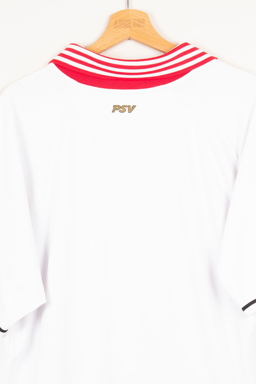 Thumbnail: Maillot Nike Football PSV Eindhoven Away Vintage 2007/09 - XL