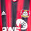 Thumbnail: Maillot Adidas Football Bayer 04 Leverkusen Home Vintage BERBATOV 2004/06 - XL