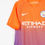 Miniature : Maillot Nike Football Manchester City Third Rétro SILVA 2016/17 - M