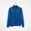 Miniature : Jacket Nike Football FFF Equipe de France Training Rétro 2012/13 - S