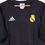 Miniature : Maillot Adidas Football Real Madrid CF Training Vintage 2002/03 - M