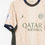Miniature : Mairllot Jordan Football Paris Saint-Germain Fourth BARCOLA 2023/24 - M