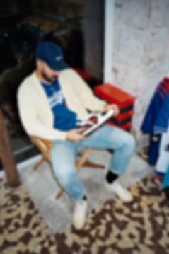 image00020.jpeg