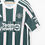 Miniature : Maillot Adidas Football Manchester United Away RONALDO 2023/24 - L