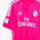 Miniature : Maillot Adidas Football Real Madrid CF Away Rétro SERGIO RAMOS 2014/15 - L