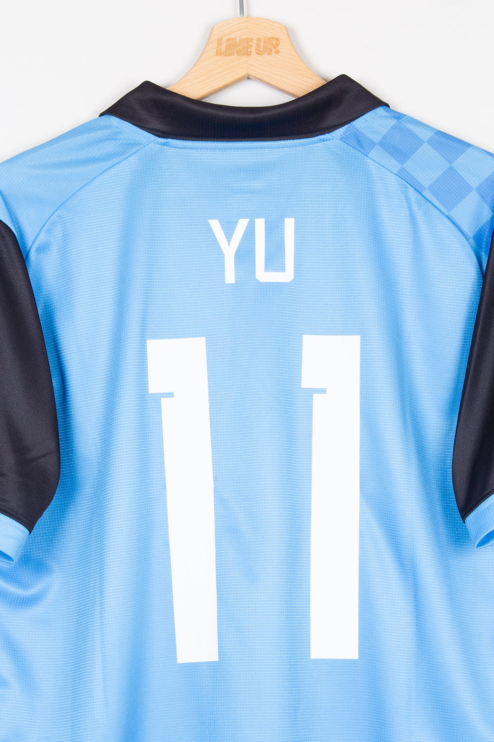 Miniature : Maillot Puma Football Kawasaki Frontale ACL Home YU 2023/24 - XL