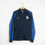 Miniature : Jacket Nike Football FFF France Track Jacket 2016/17 - L