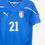 Miniature : Maillot Puma Football Italie Home Rétro PIRLO 2010/12 - M