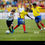 Miniature : Maillot Marathon Football Ecuador Home Vintage 2009/10 - L