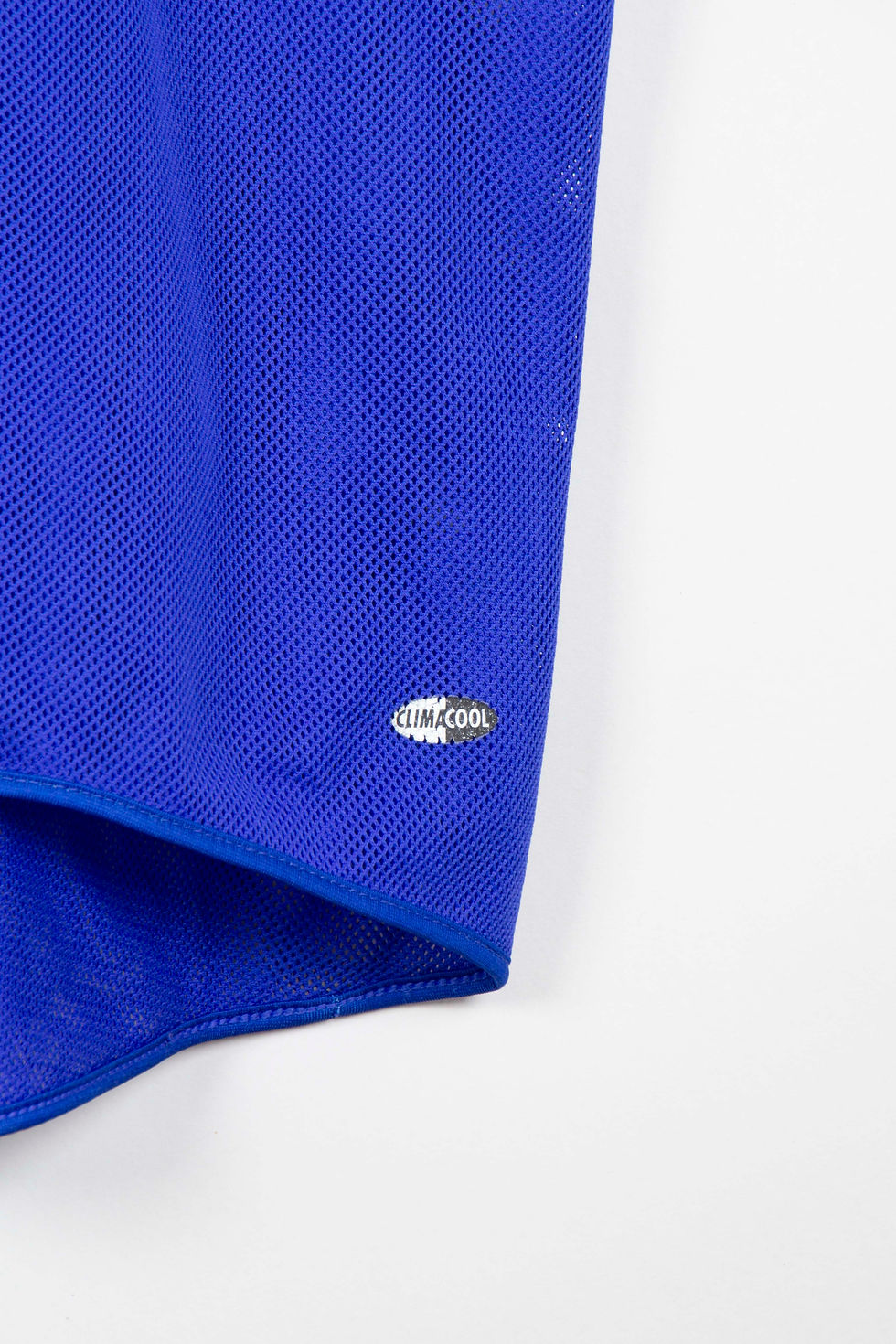 Thumbnail: Maillot Adidas Football Equipe de France Home Vintage ZIDANE 2004/05 - S,L,XL