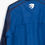 Miniature : Jacket Nike Football FFF France Training Rétro 2011/12 - L