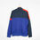 Miniature : Jacket Nike Football FC Barcelone Training Jacket Rétro 2012/13 - L