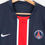Miniature : Maillot Nike Football PSG Paris Saint Germain Home Vintage 2006/07 - M
