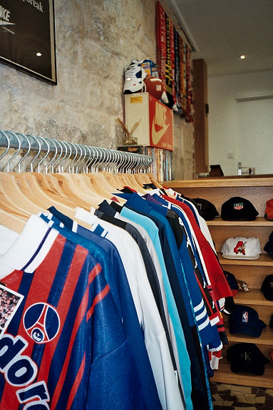 image00022.jpeg