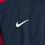 Thumbnail: Jacket Nike Football Arsenal FC Training Rétro 2010/11 - S