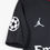 Miniature : Maillot Jordan Football Paris Saint-Germain Home Rétro MARQUINHOS 2018/19 - M